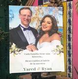 YARED