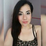 Karla