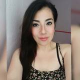 Karla