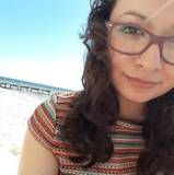 Brenda