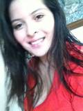 Karla