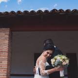 Daniela