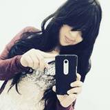 Amaia