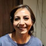 Rebeca