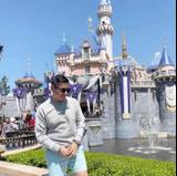 Jovany