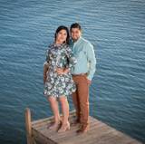 Lilian