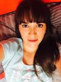 Gaby