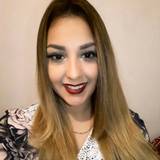 Lilian