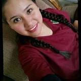 Ruth