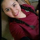 Ruth