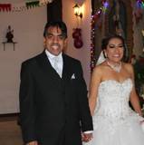 Guillermina