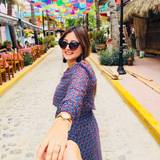 Annakaryleocachin