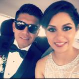 Kary