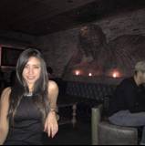 Fabiola