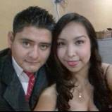 Leslie