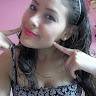 Carolina