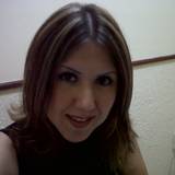 MAYRA