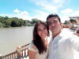 Jorge