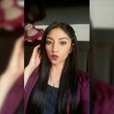Fernanda