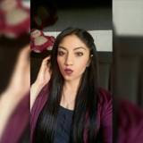 Fernanda