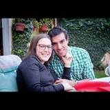 Luis