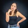 Daniela