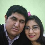 Magali