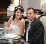 Claudia