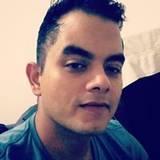 Rodolfo