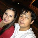 Oscar Eduardo