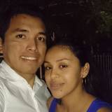 Josue