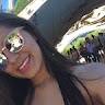 Estefania