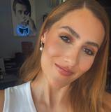 Alejandra