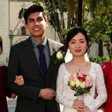 Emmanuel