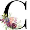 Caro