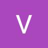 Viry