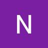 Nabila