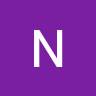 Nabila