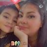 Leticia