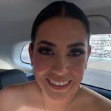 Cynthia
