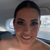 Cynthia