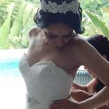 Grisel