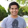LUIS