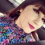 Nataly