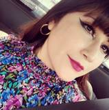 Nataly