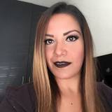 Andrea