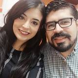Lorena