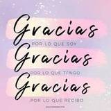 Ramiirez