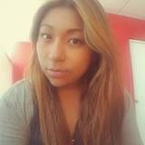 Arlette