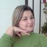 Claudia